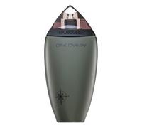 Mauboussin Discovery 100 ml eau de parfum per Uomo