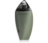 Mauboussin Discovery Eau de Parfum per uomo 100 ml