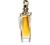 Mauboussin Elixir Eau de Parfum da donna 100 ml