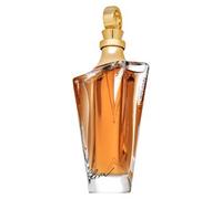 Mauboussin Elixir Pour Elle Eau de Parfum da donna 100 ml