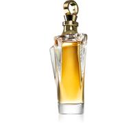 Mauboussin Elixir Pour Elle Eau de Parfum da donna 100 ml