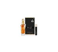Mauboussin Elixir Pour Elle Travel Edition confezione regalo 2 pz