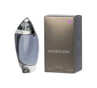 Mauboussin Homme Eau de Parfum uomo 100 ml