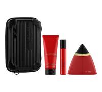 Mauboussin In Red confezione regalo da donna