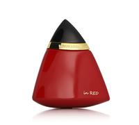 Mauboussin in Red eau de parfum da donna