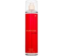 Mauboussin in Red spray corpo 236 ml - Spray corpo