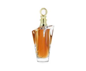 Mauboussin L'Elixir Pour Elle Eau de Parfum (donna) 100 ml