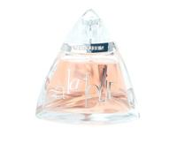Mauboussin A la Folie Eau de Parfum da donna 100 ml