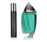 Mauboussin Mauboussin Homme EDP 100 ml + EDP 20 ml