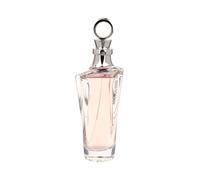 Mauboussin Mauboussin Pour Elle 100Ml Per Donna (Eau De Parfum)