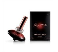 Mauboussin My Twist 40 ml eau de parfum per Donna
