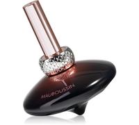 Mauboussin My Twist Eau de Parfum (donna) 90 ml