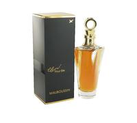 Mauboussin Parfum pour Elle Elixir Floral Orientale 100 ml Eau de Toil