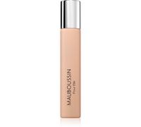 Mauboussin Pour Elle Eau de Parfum da donna 20 ml