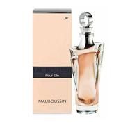 Mauboussin Pour Elle Eau De Parfum Spray 100ml da Donna Profumo