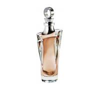 Mauboussin Pour Elle Eau De Perfume Spray 100Ml