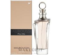 Mauboussin Pour Elle Eau de Parfum da donna 100 ml