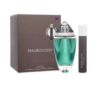 Mauboussin Pour Homme Set Regalo