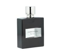 Mauboussin Pour Lui Eau de Parfum uomo 100 ml