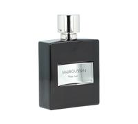 Mauboussin Pour Lui Eau de Parfum (uomo) - disimballato 100 ml