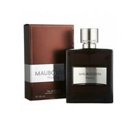 Mauboussin Pour Lui Eau De Perfume Spray 100ml