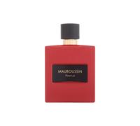 Mauboussin Pour Lui In Red 100Ml Per Uomo (Eau De Parfum)