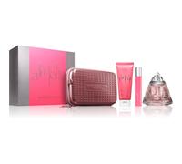 Mauboussin Prestige Set A La Folie confezione regalo da donna 4 pz