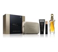 Mauboussin Prestige Set Elixir Pour Elle confezione regalo da donna 4 pz