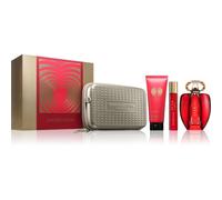 Mauboussin Prestige Set Star Cherie confezione regalo da donna 4 pz