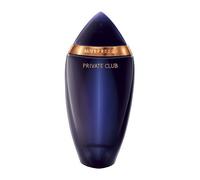 Mauboussin Private Club Eau de Parfum (uomo) 100 ml