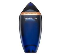 Mauboussin Private Club Eau de Parfum (uomo) 100 ml