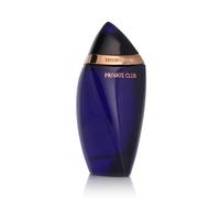 Mauboussin Private Club Eau de Parfum (uomo) 100 ml