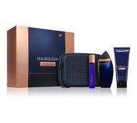 Mauboussin Private Club Prestige Set confezione regalo per uomo