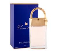 Mauboussin Promise Me 90 ml eau de parfum per Donna