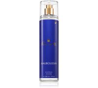 Mauboussin Promise Me Body Mist spray nebulizzato profumato da donna 236 ml
