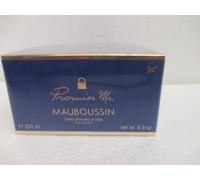 Mauboussin Promise Me Crema Divine Per Il Corpo 200 ML Confezione