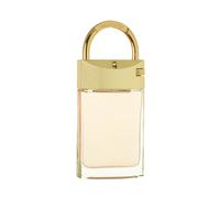 Mauboussin Promise Me eau de parfum 90 ml Donna