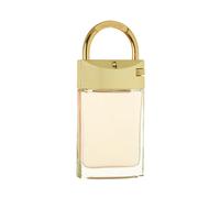 Mauboussin Promise Me Eau de Parfum (donna) 90 ml