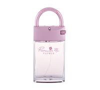 Mauboussin Promise Me Flower 90Ml Per Donna (Eau De Toilette)