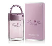 Mauboussin Promise Me Flower Eau de Toilette da donna 90 ml