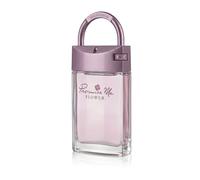 Mauboussin Promise Me Flower Eau de Toilette da donna 90 ml