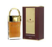 Mauboussin Promise Me Intense Eau de Parfum donna 90 ml