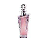 Mauboussin Rose Pour Elle Eau de Parfum 100 ml