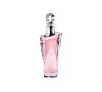 Mauboussin Rose Pour Elle Eau De Perfume Spray 100ml