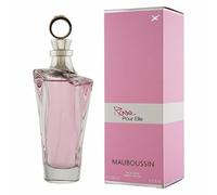 Mauboussin Rose Pour Elle EDP 100 ml - Eau de Parfum