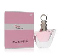Mauboussin Rose Pour Elle Mauboussin EdP 1.7 oz / e 50 ml