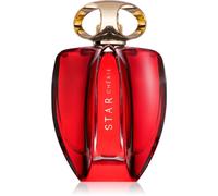 Mauboussin Star Chérie Eau de Parfum da donna 90 ml