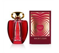 Mauboussin Star Chérie Eau de Parfum da donna 90 ml