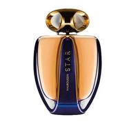 Mauboussin Star 90 ml eau de parfum per Donna