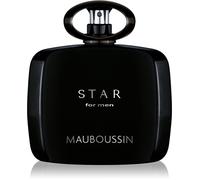 Mauboussin Star EDP 90 ml - Eau de Parfum